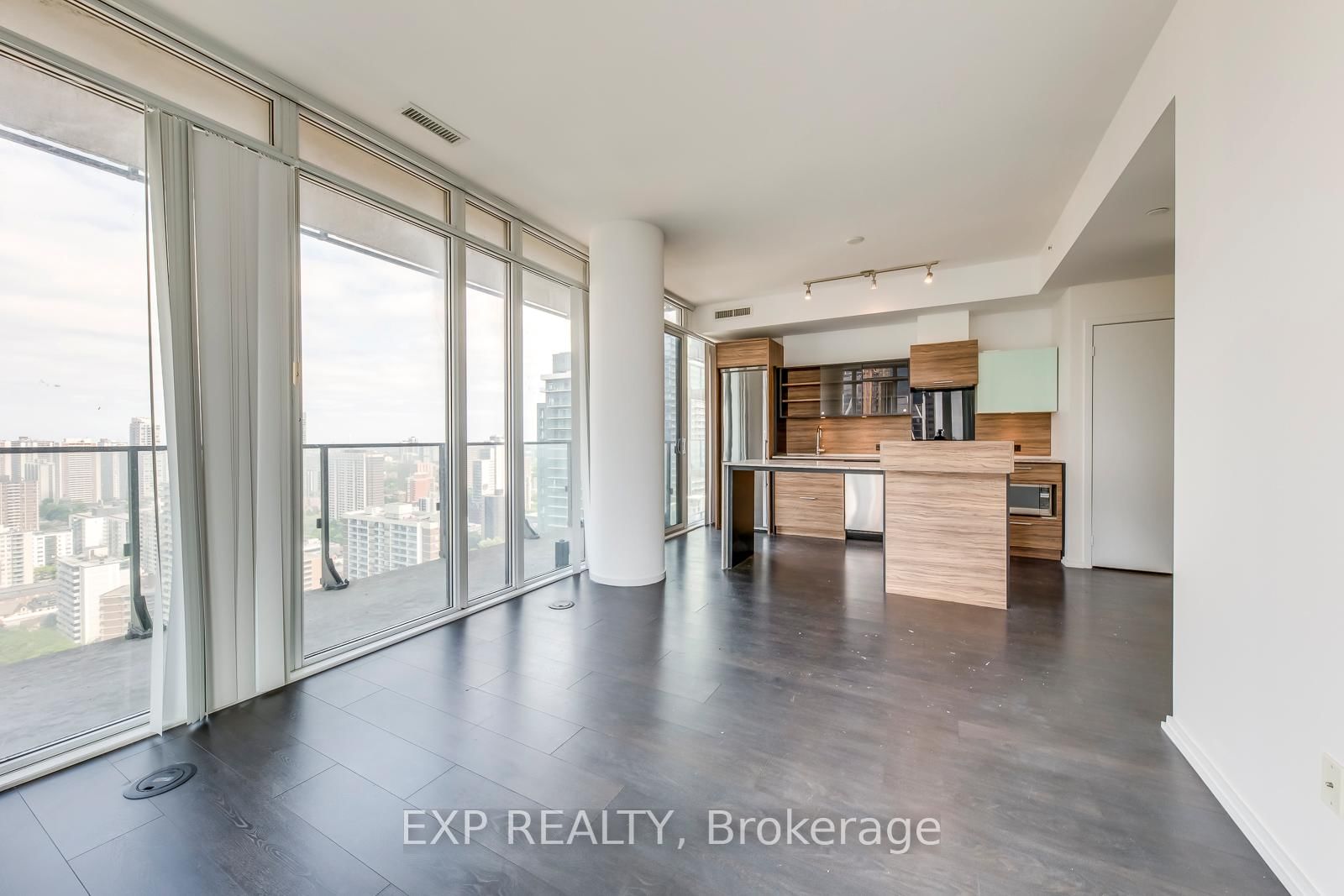 75 St Nicholas Street, Unit 2908 - Photo 16