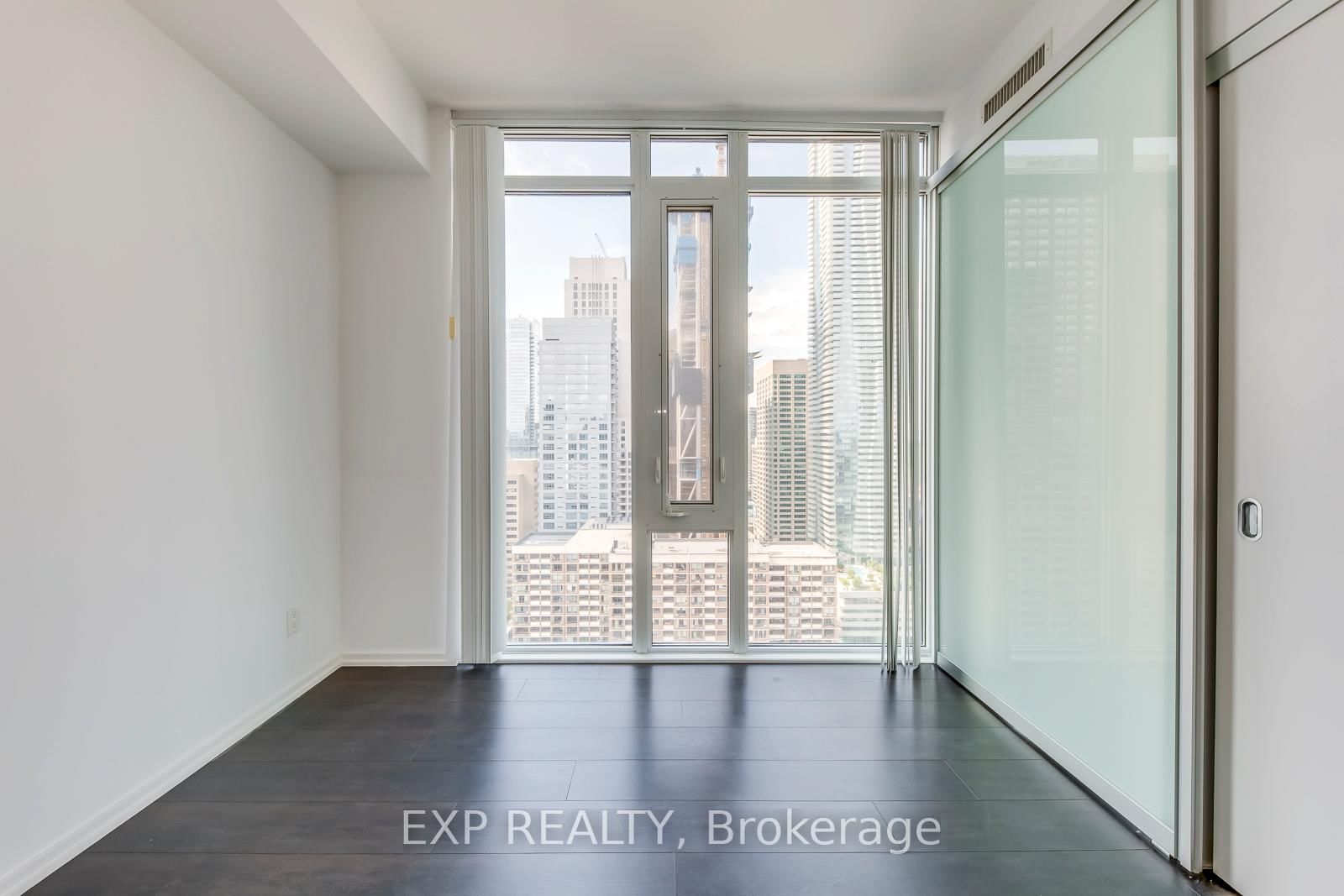 75 St Nicholas Street, Unit 2908 - Photo 17