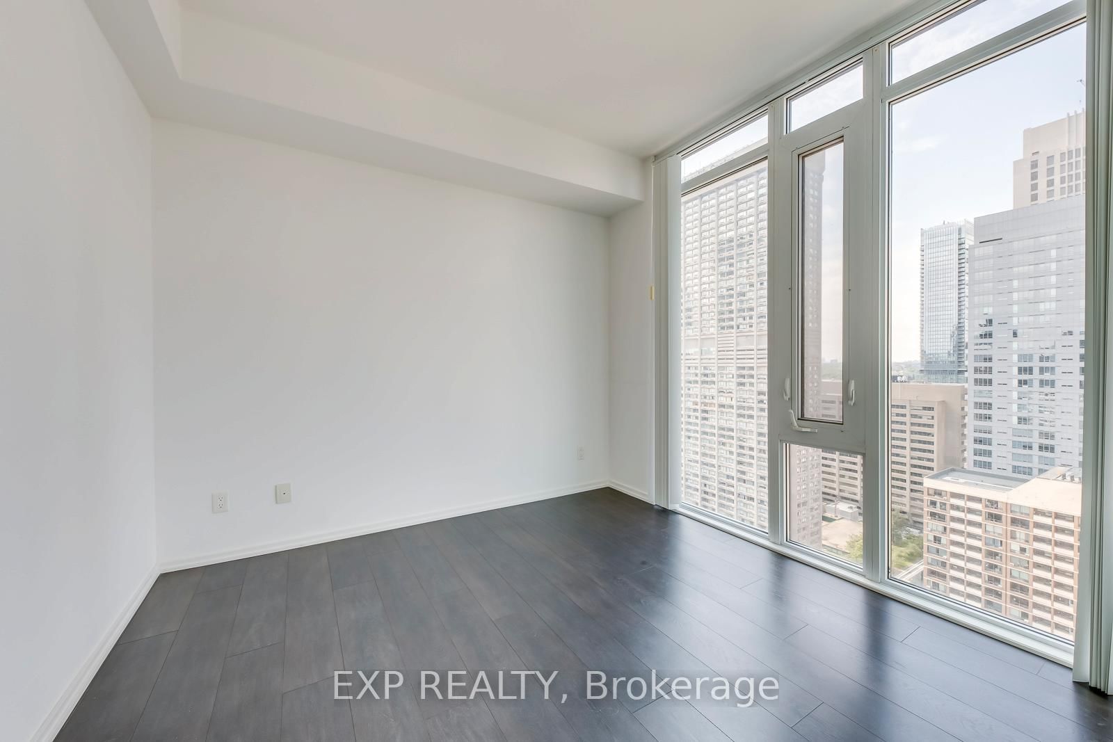 75 St Nicholas Street, Unit 2908 - Photo 18