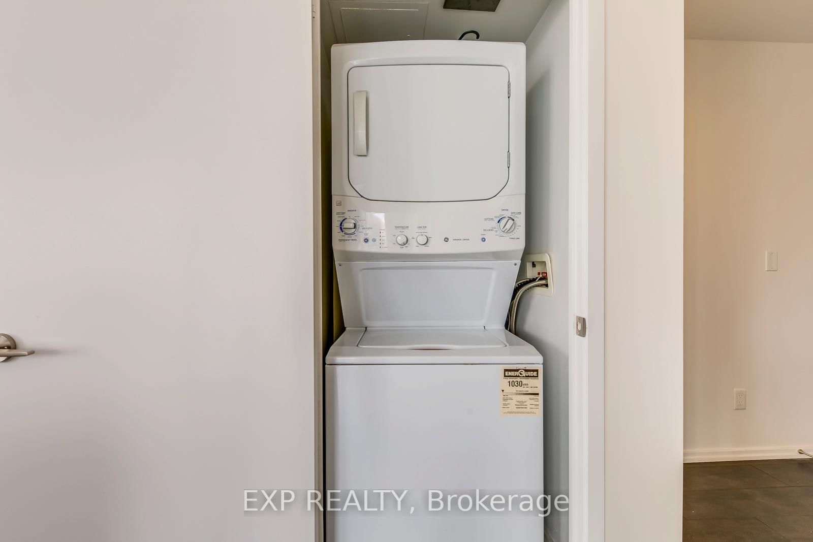 75 St Nicholas Street, Unit 2908 - Photo 20