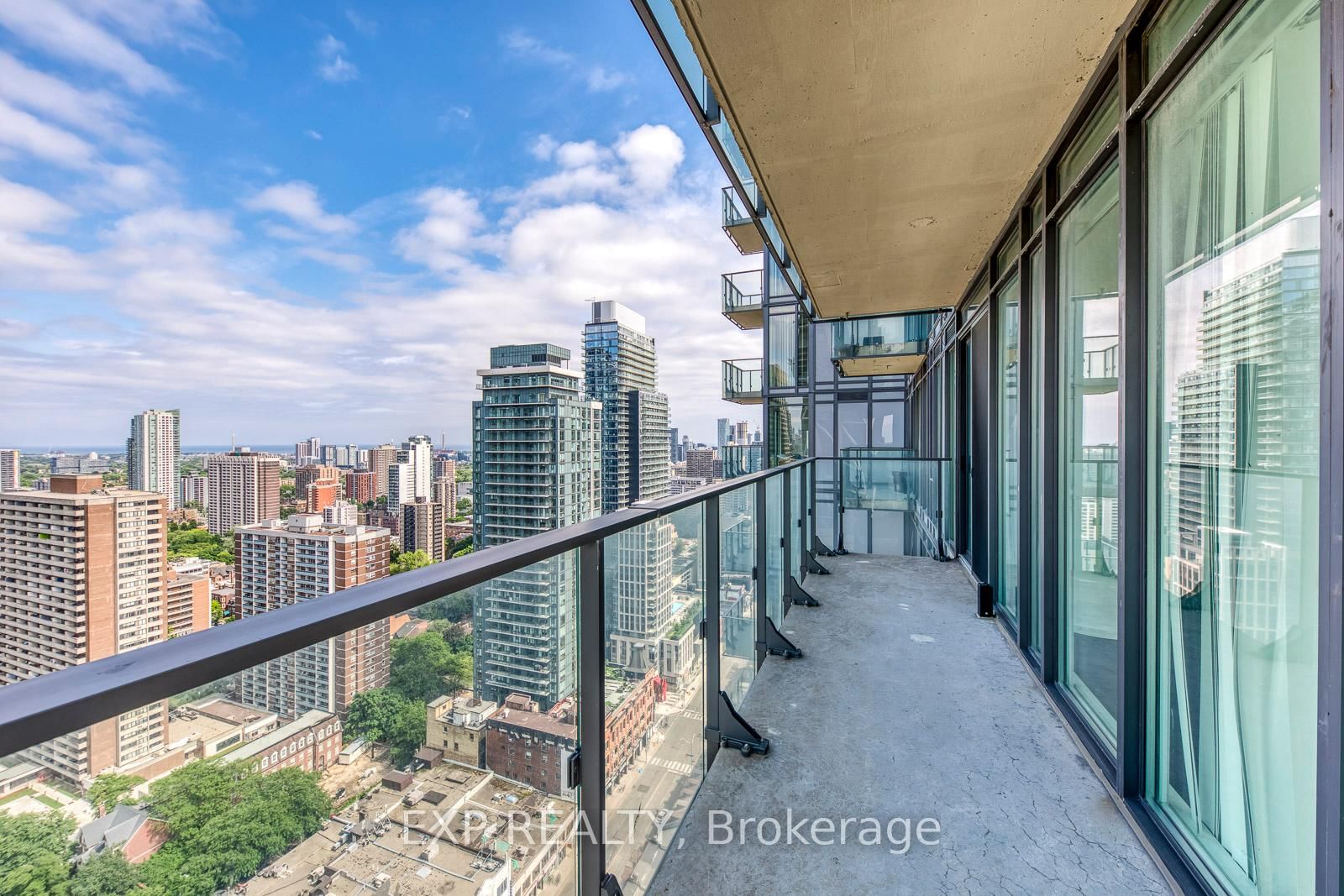 75 St Nicholas Street, Unit 2908 - Photo 21