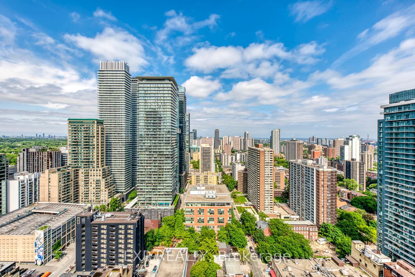 75 St Nicholas Street, Unit 2908 - Photo 23