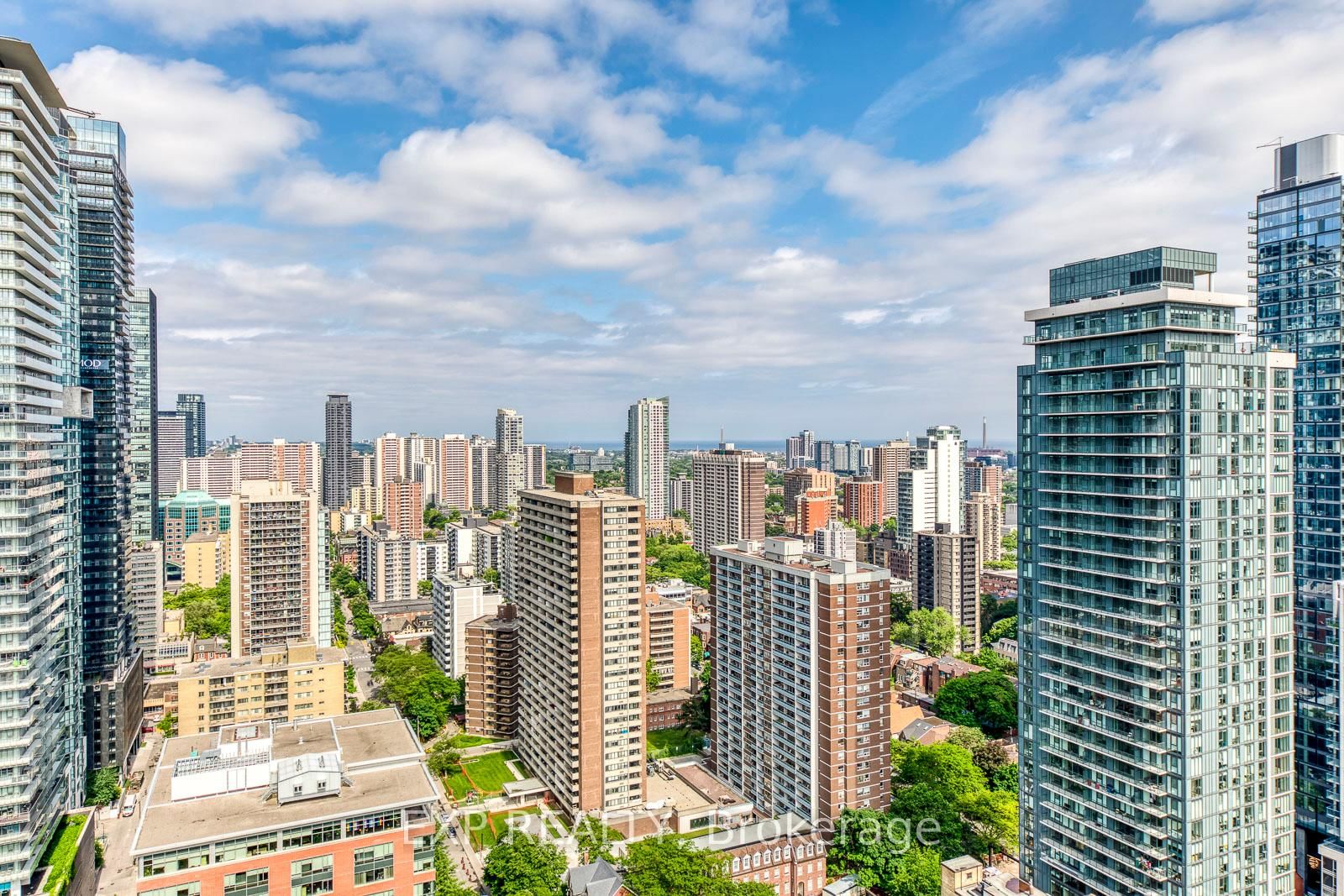 75 St Nicholas Street, Unit 2908 - Photo 24