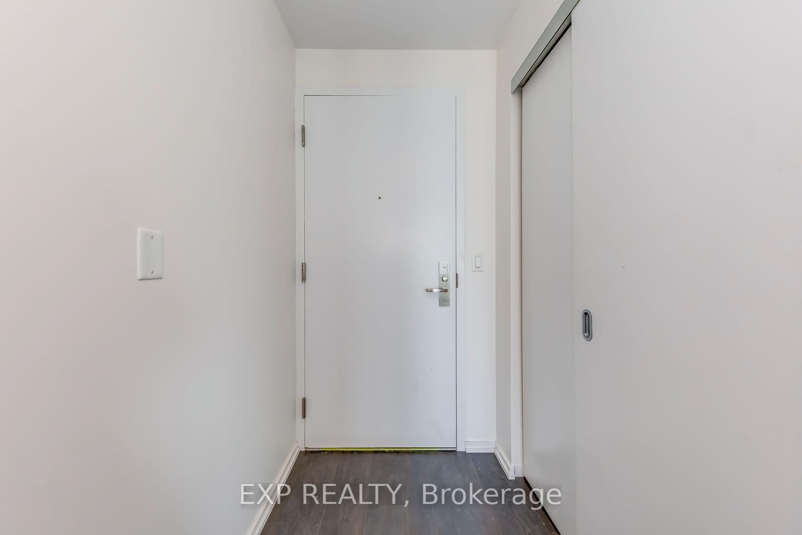 75 St Nicholas Street, Unit 2908 - Photo 4