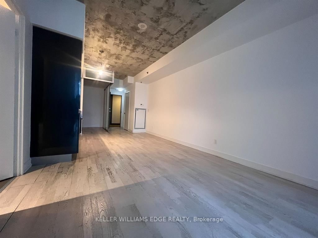 Condo for sale at 302-20 Gladstone Avenue, Toronto, Ontario, M6J 3K6 - Little Portugal - MLS: C13018342
