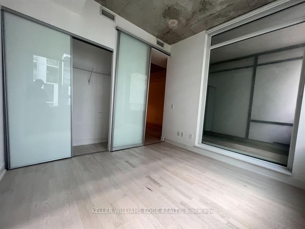 Condo for sale at 302-20 Gladstone Avenue, Toronto, Ontario, M6J 3K6 - Little Portugal - MLS: C13018342