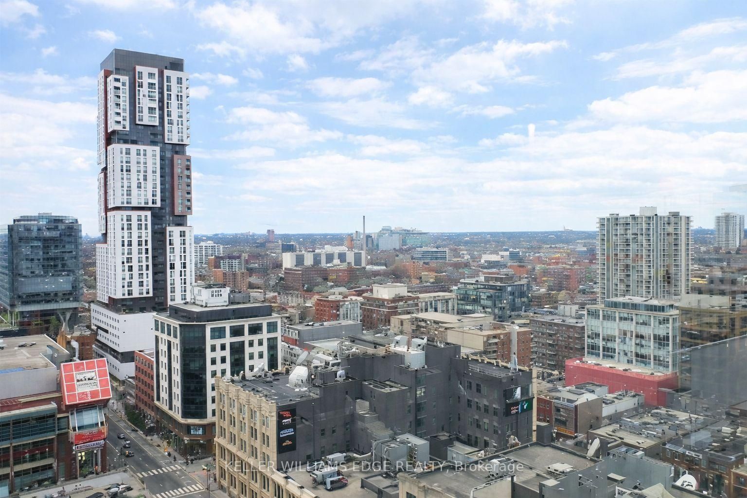 Property at 30 Nelson