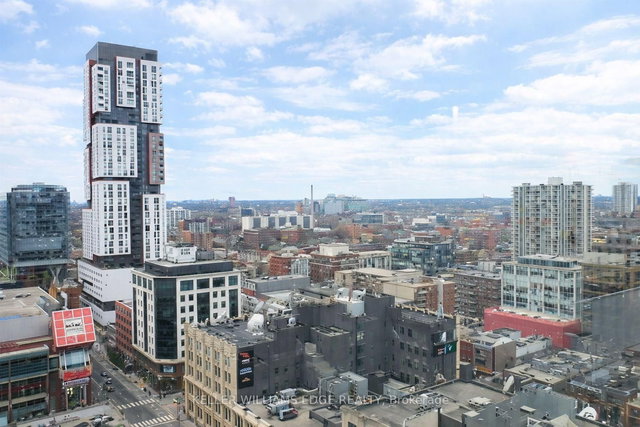 2009 - 30 Nelson Street