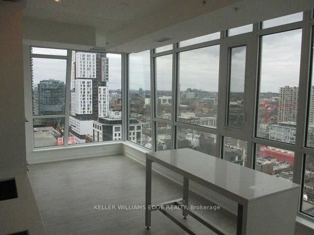 2009 - 30 Nelson Street