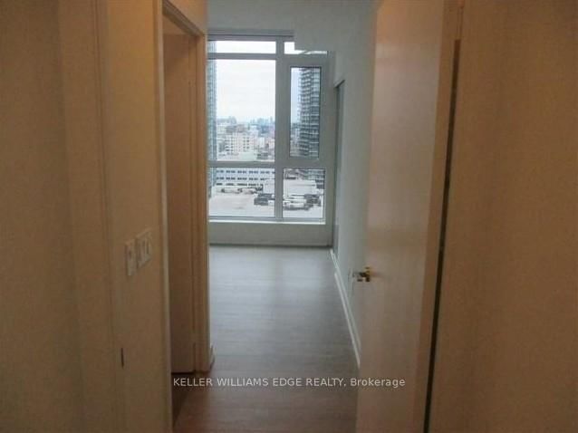 Condo for sale at 2009-30 Nelson Street, Toronto, Ontario, M5V 0H4 - Waterfront Communities C1 - MLS: C13018362