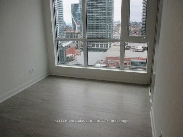 Condo for sale at 2009-30 Nelson Street, Toronto, Ontario, M5V 0H4 - Waterfront Communities C1 - MLS: C13018362