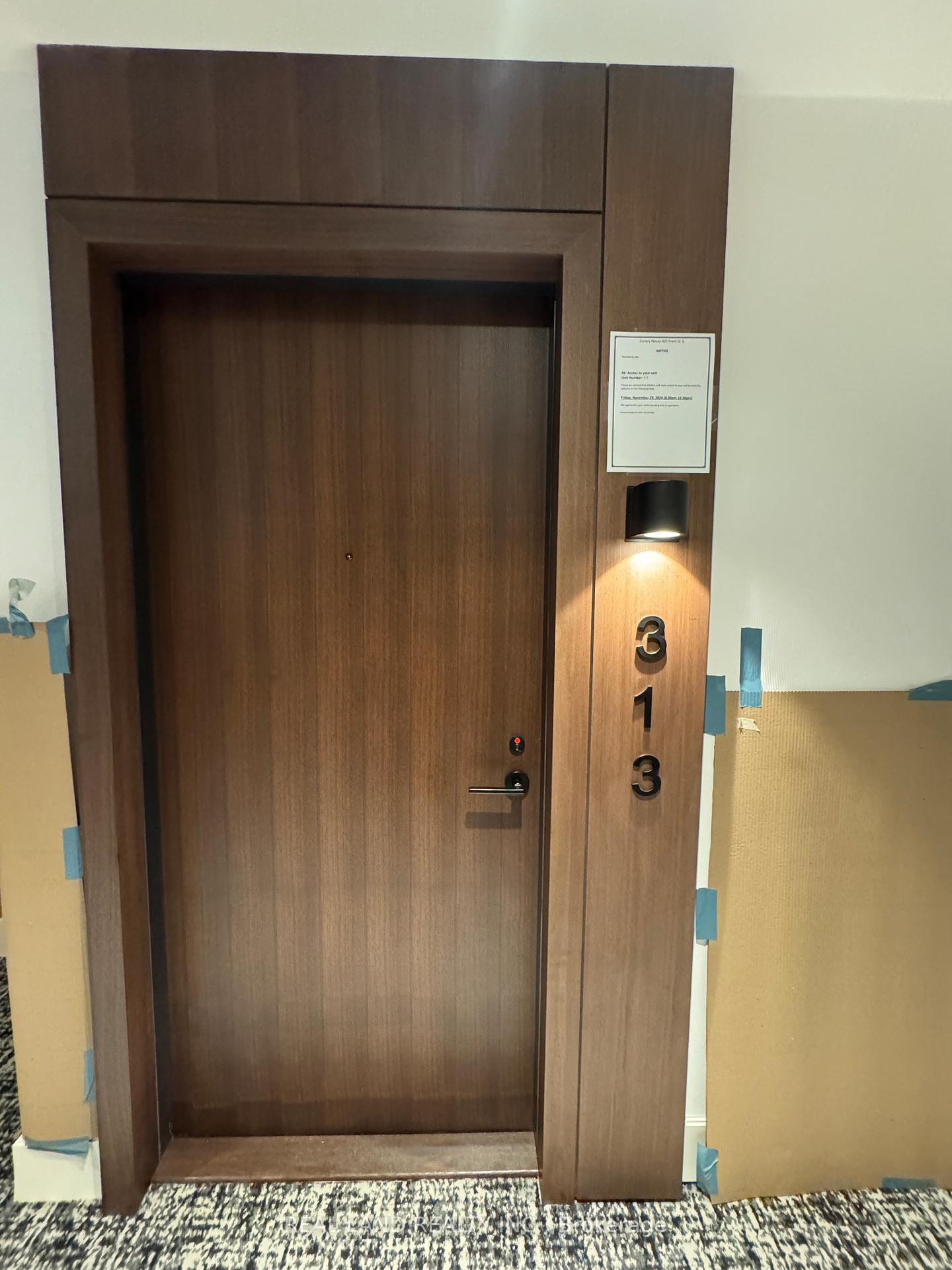 Image 22