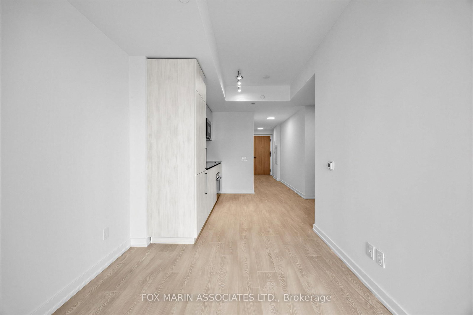 35 Parliament Street, Unit 2212 - Photo 10