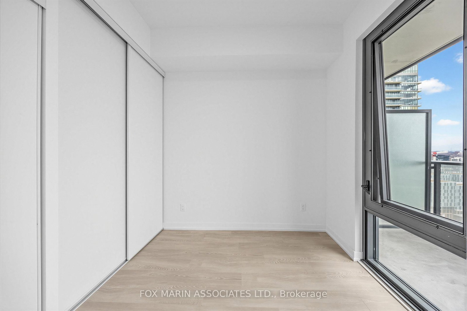 35 Parliament Street, Unit 2212 - Photo 11