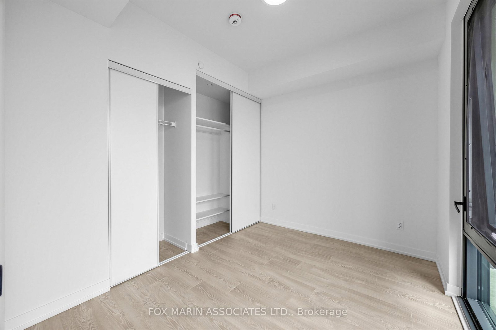 35 Parliament Street, Unit 2212 - Photo 13