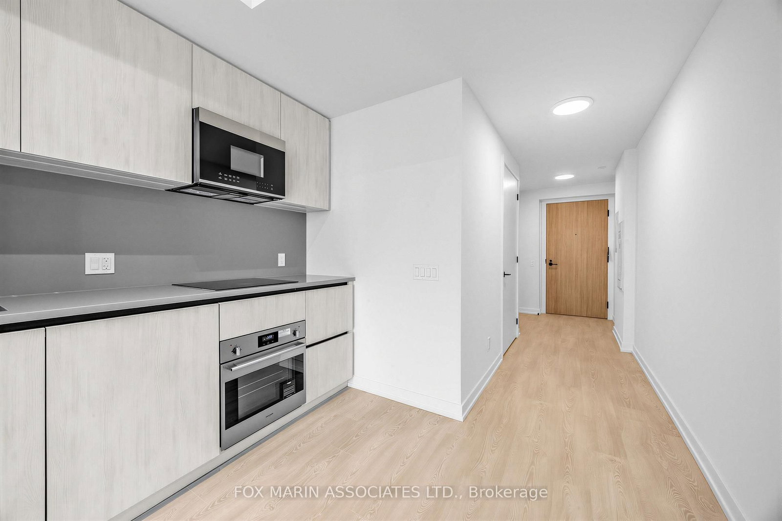 35 Parliament Street, Unit 2212 - Photo 16