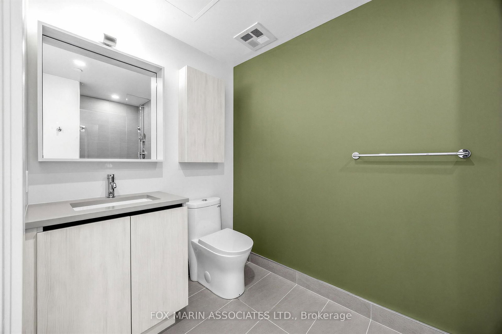 35 Parliament Street, Unit 2212 - Photo 17