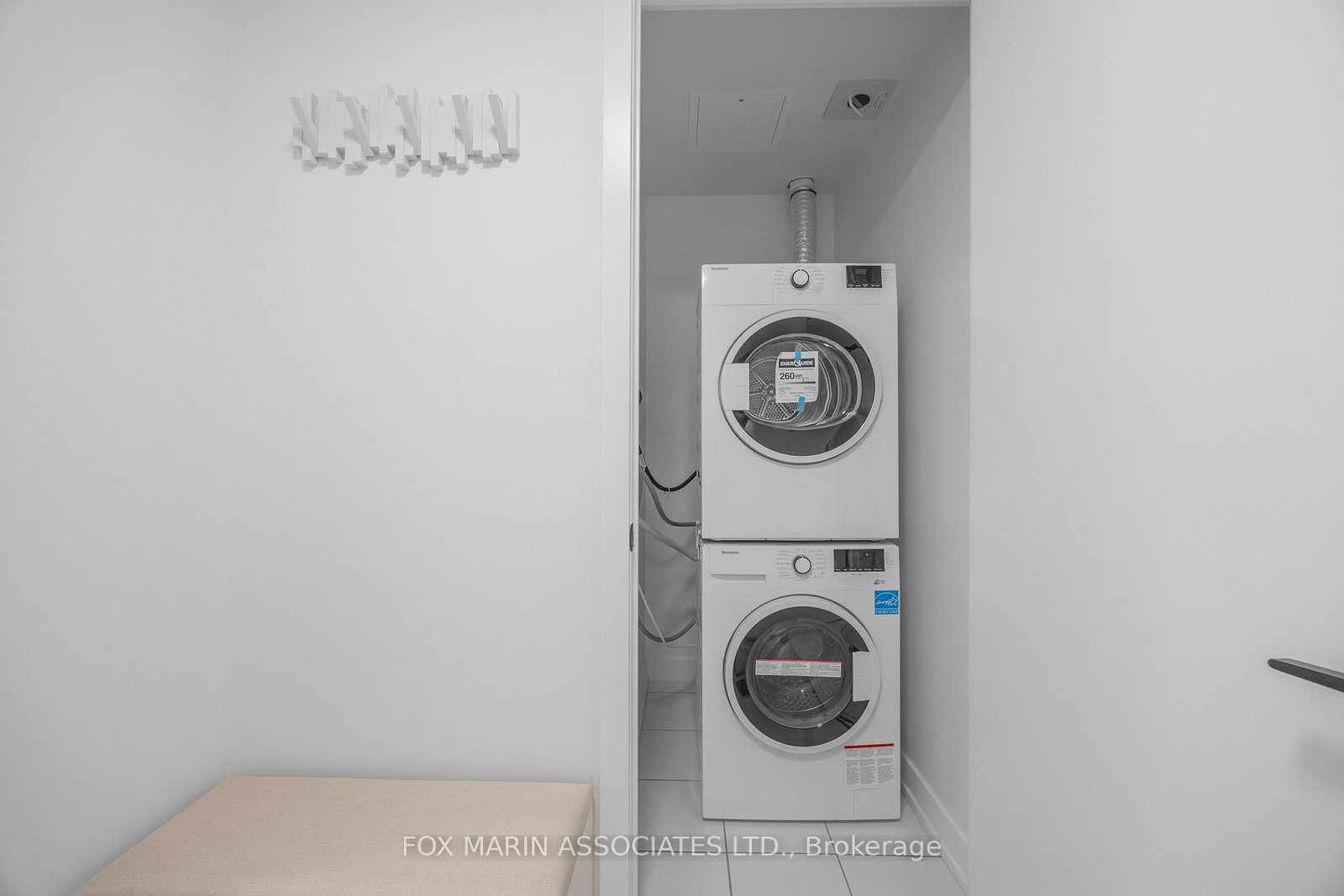 35 Parliament Street, Unit 2212 - Photo 19