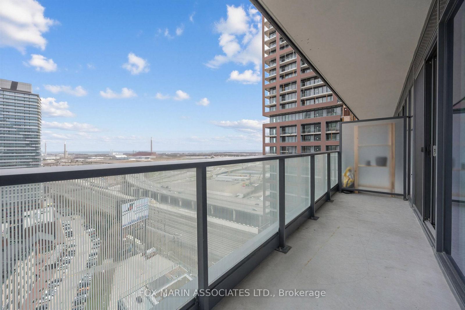 35 Parliament Street, Unit 2212 - Photo 20