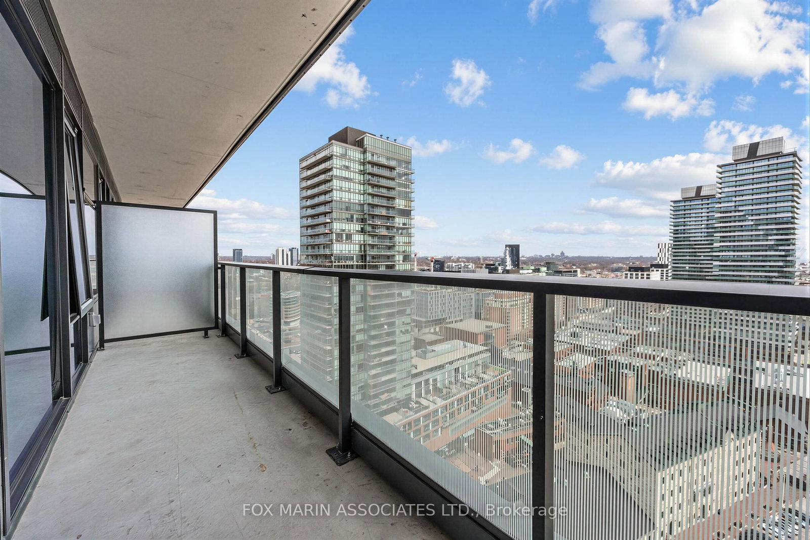 35 Parliament Street, Unit 2212 - Photo 21