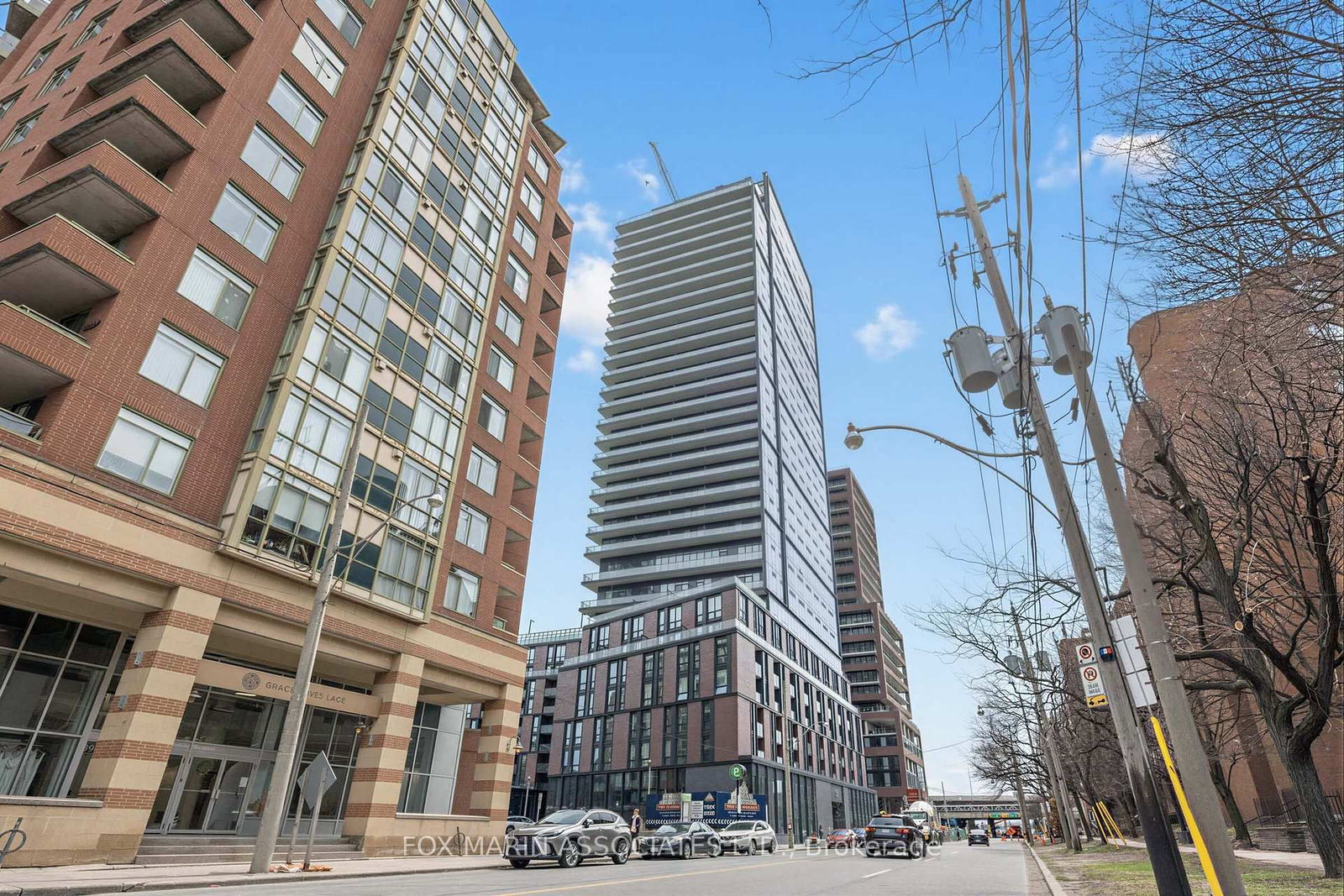 35 Parliament Street, Unit 2212 - Photo 23