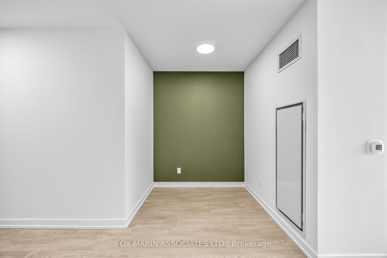 35 Parliament Street, Unit 2212 - Photo 5