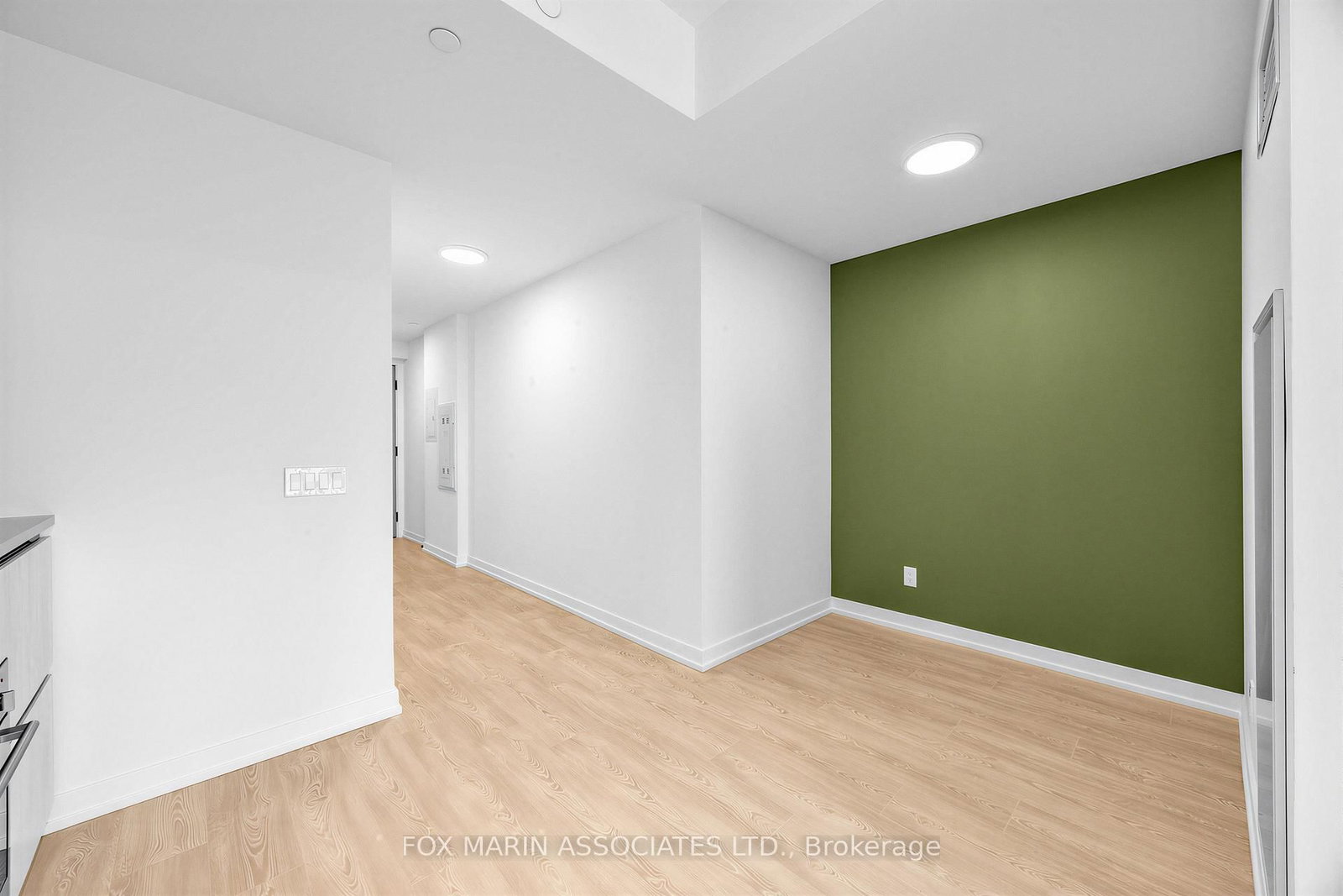 35 Parliament Street, Unit 2212 - Photo 6