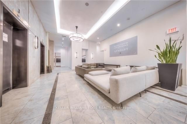 155 Yorkville Avenue • #911 • Toronto, ON photo 7