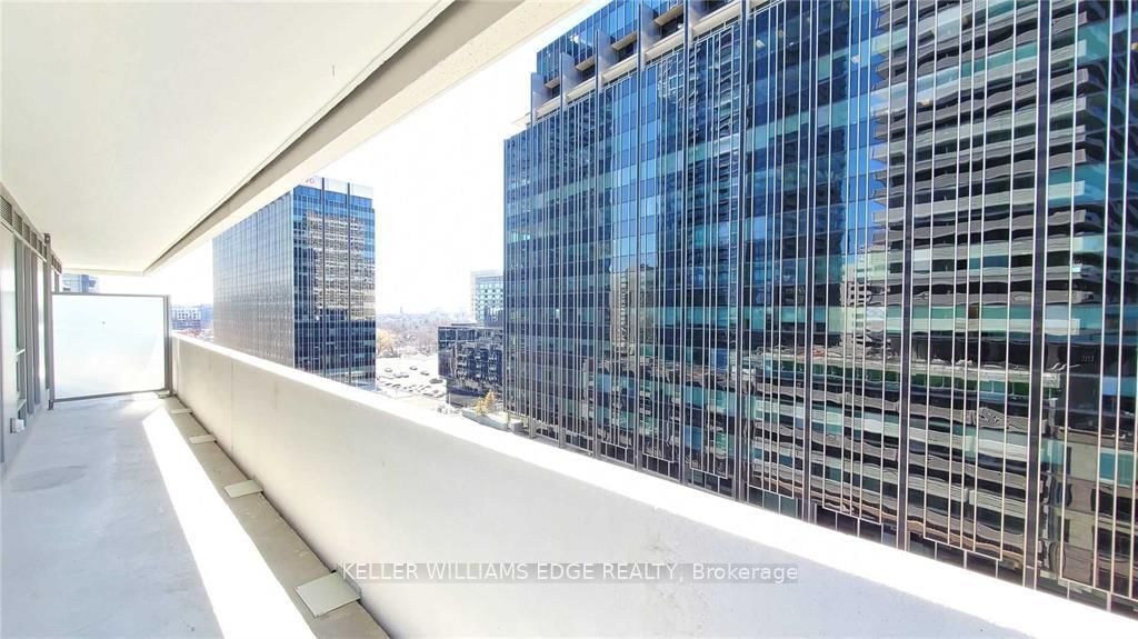 Condo for sale at 809-2221 Yonge Street, Toronto, Ontario, M4S 0B8 - Mount Pleasant West - MLS: C13018456