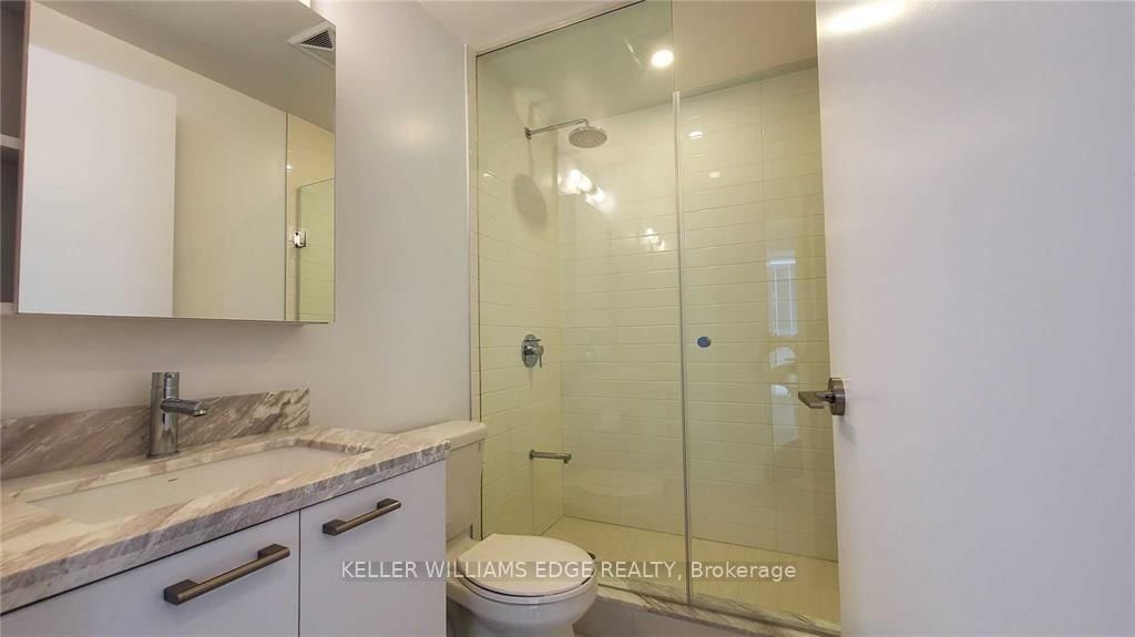 Condo for sale at 809-2221 Yonge Street, Toronto, Ontario, M4S 0B8 - Mount Pleasant West - MLS: C13018456