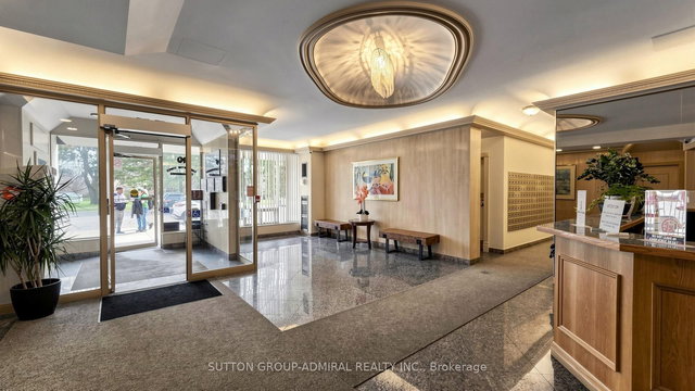 3004 - 10 Tangreen Court