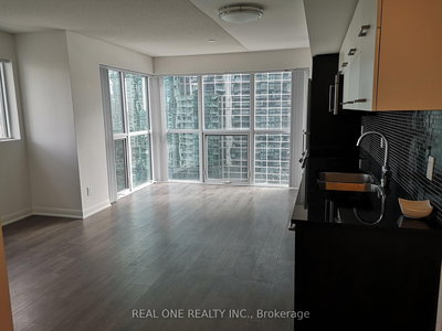 1209-5162 Yonge Street, Toronto, Ontario image-0-4