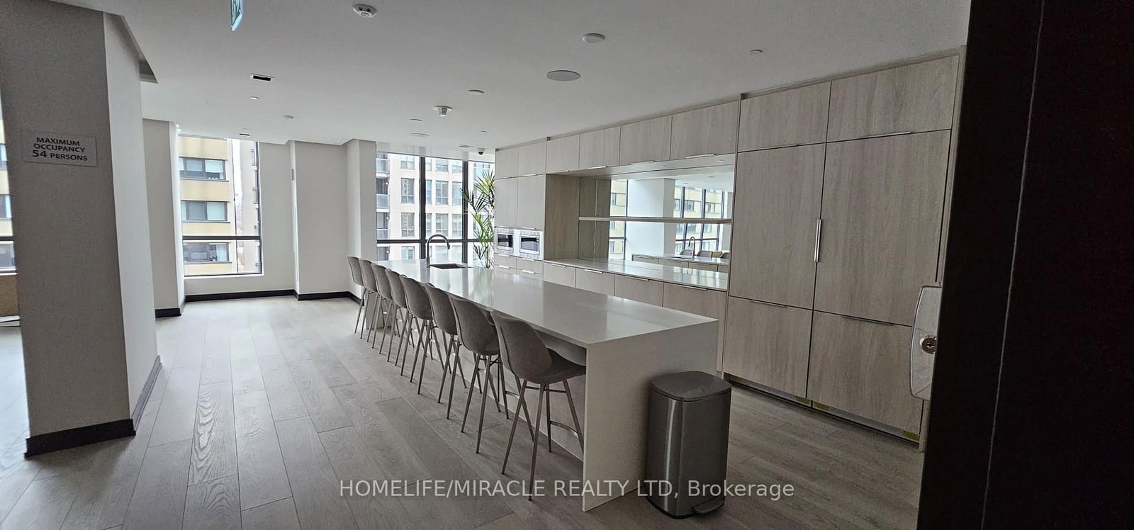 395 Bloor Street, Unit 1107 - Photo 11