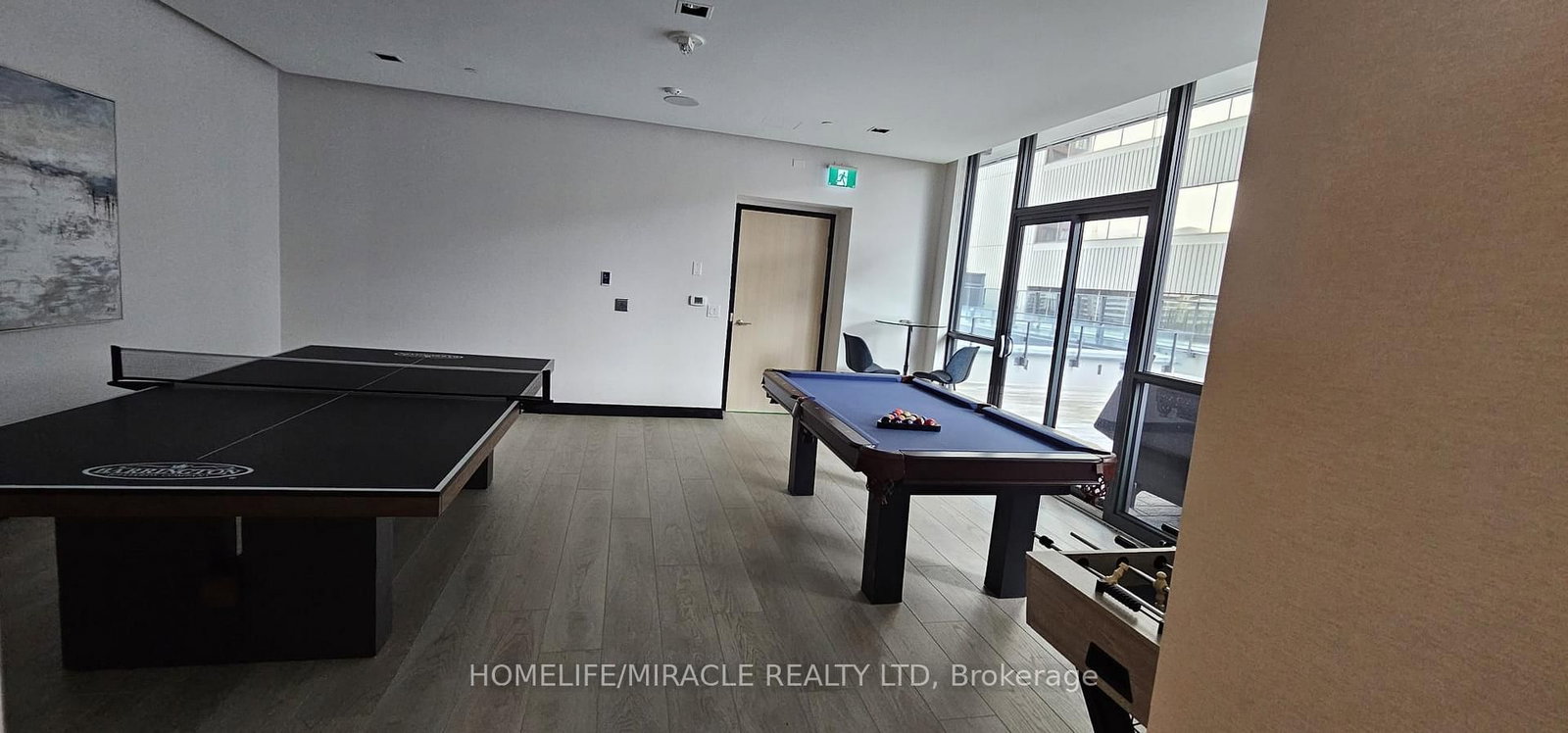 395 Bloor Street, Unit 1107 - Photo 13