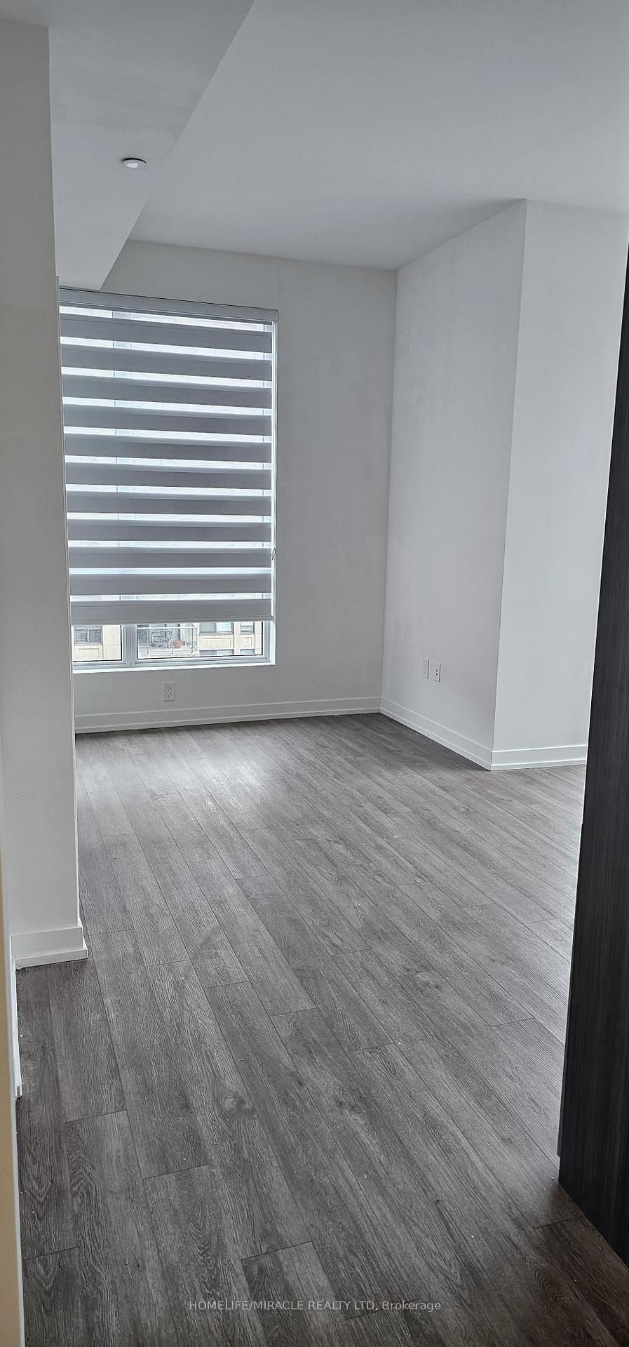 395 Bloor Street, Unit 1107 - Photo 16