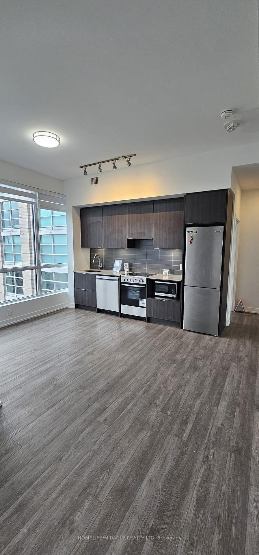 395 Bloor Street, Unit 1107 - Photo 20