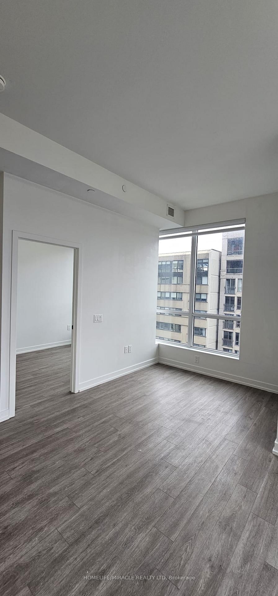 395 Bloor Street, Unit 1107 - Photo 24