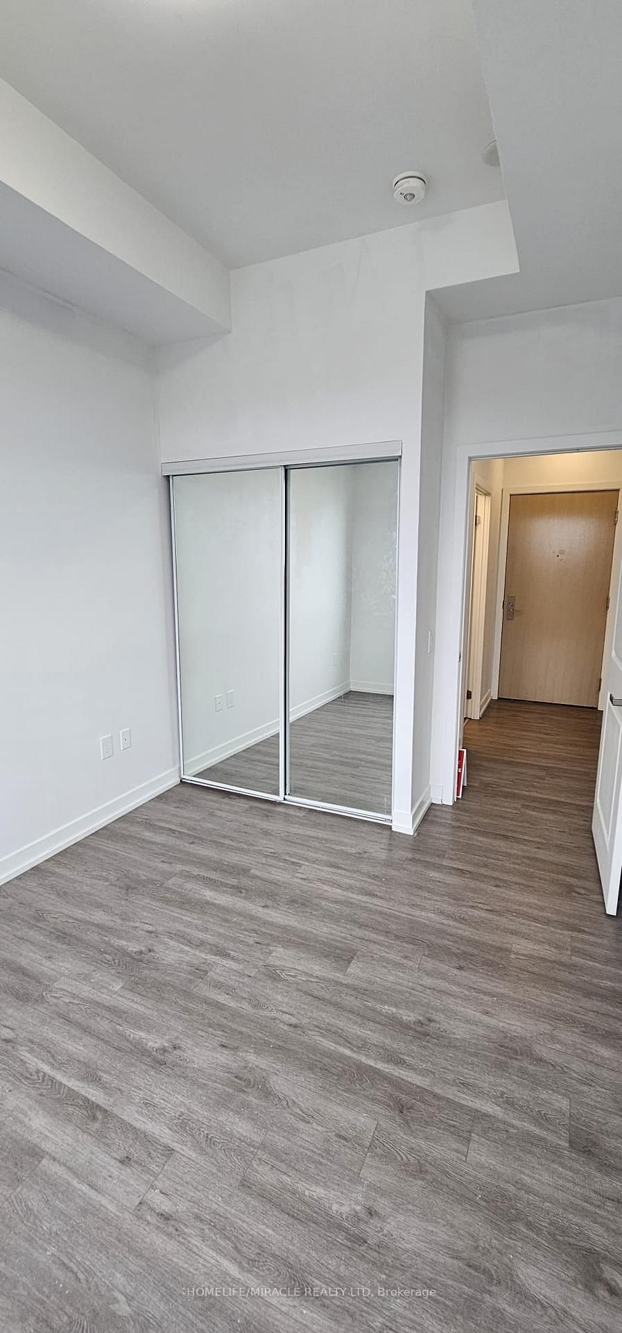 395 Bloor Street, Unit 1107 - Photo 26