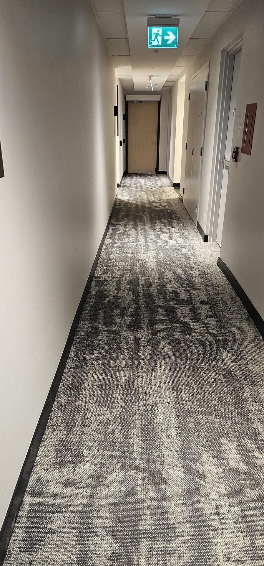 395 Bloor Street, Unit 1107 - Photo 7