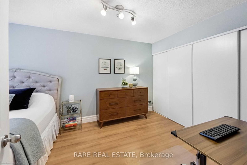 402 - 40 Scollard St, Toronto, M5R 3S1 | Image 2