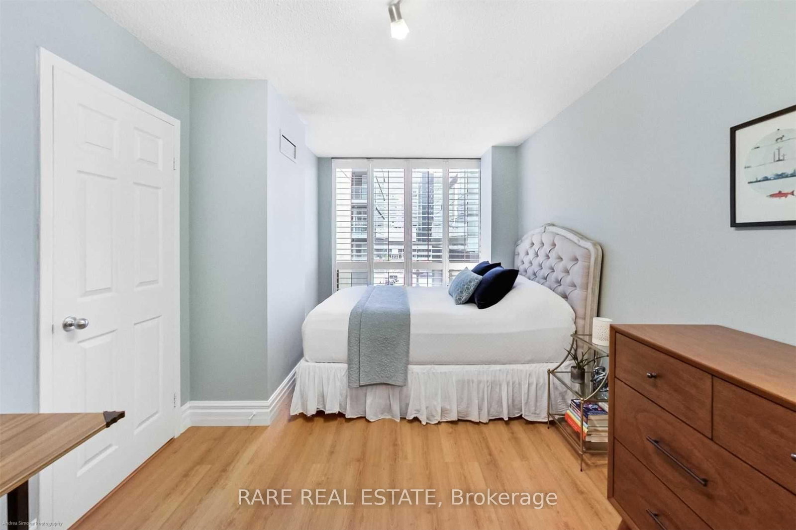 40 Scollard Street, Unit 402 - Photo 3