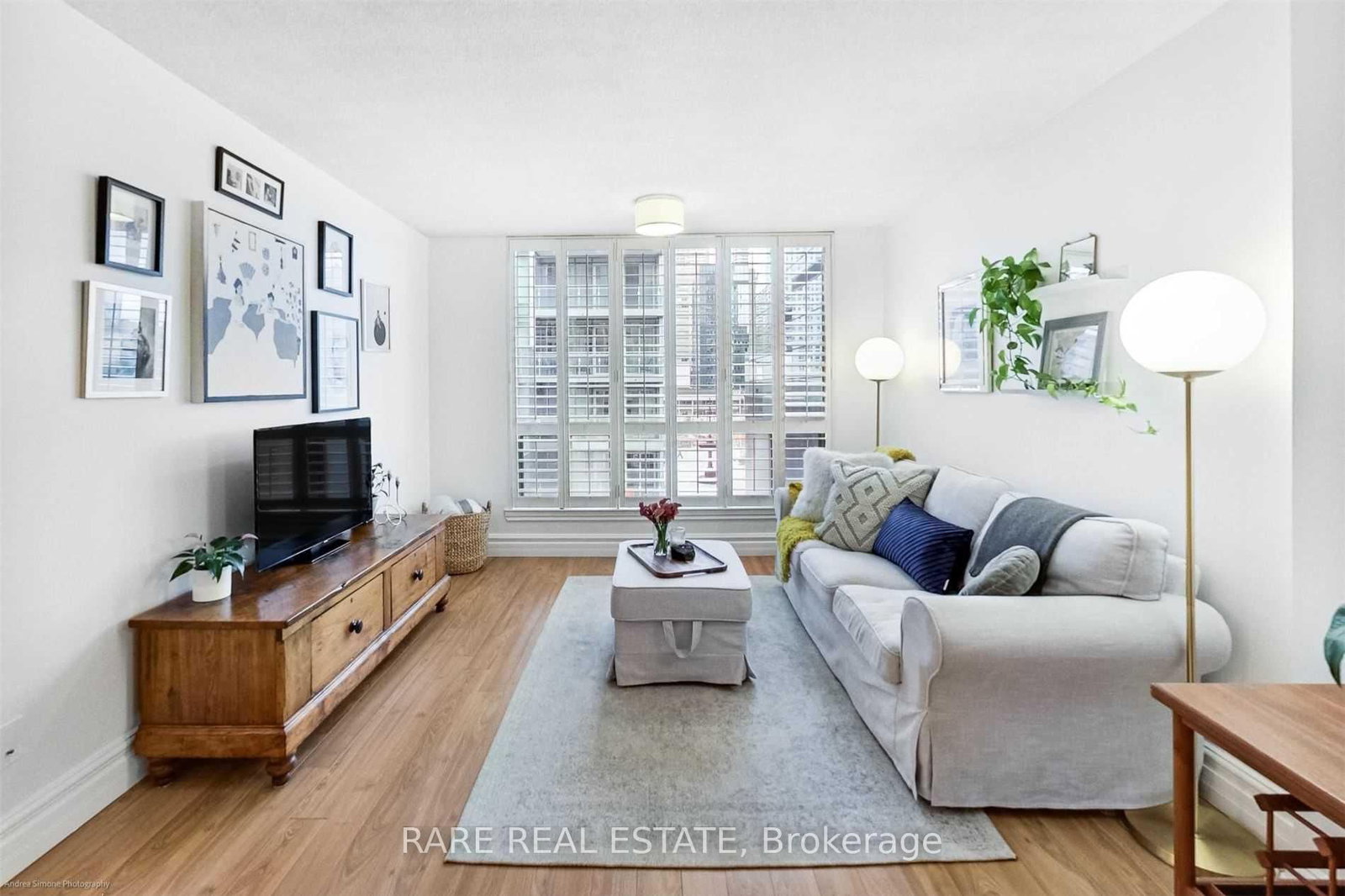 40 Scollard Street, Unit 402 - Photo 7