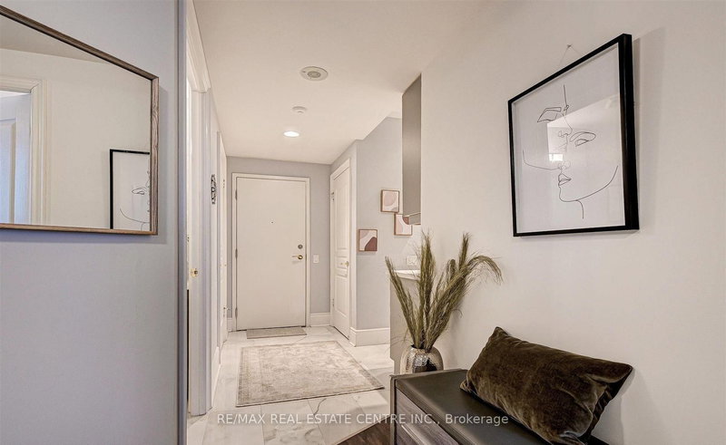 2529 - 15 Northtown Way, Toronto, M2N 7A2 | Image 2