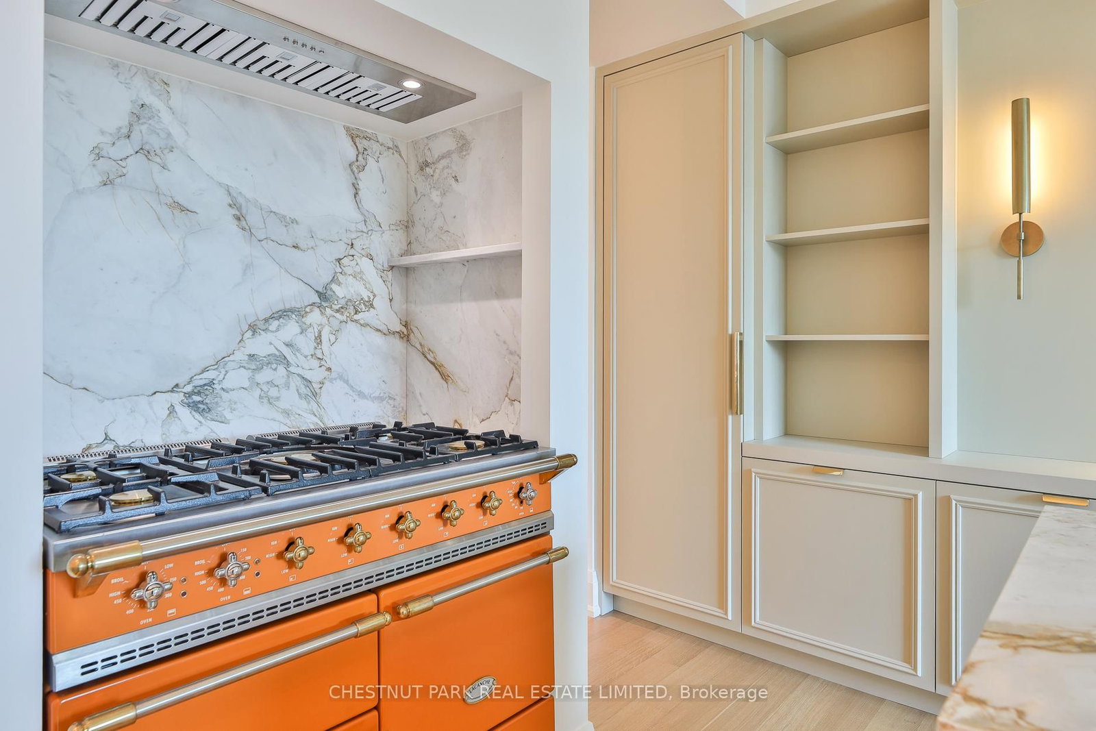 25 Scrivener Square, Unit 909 - Photo 19