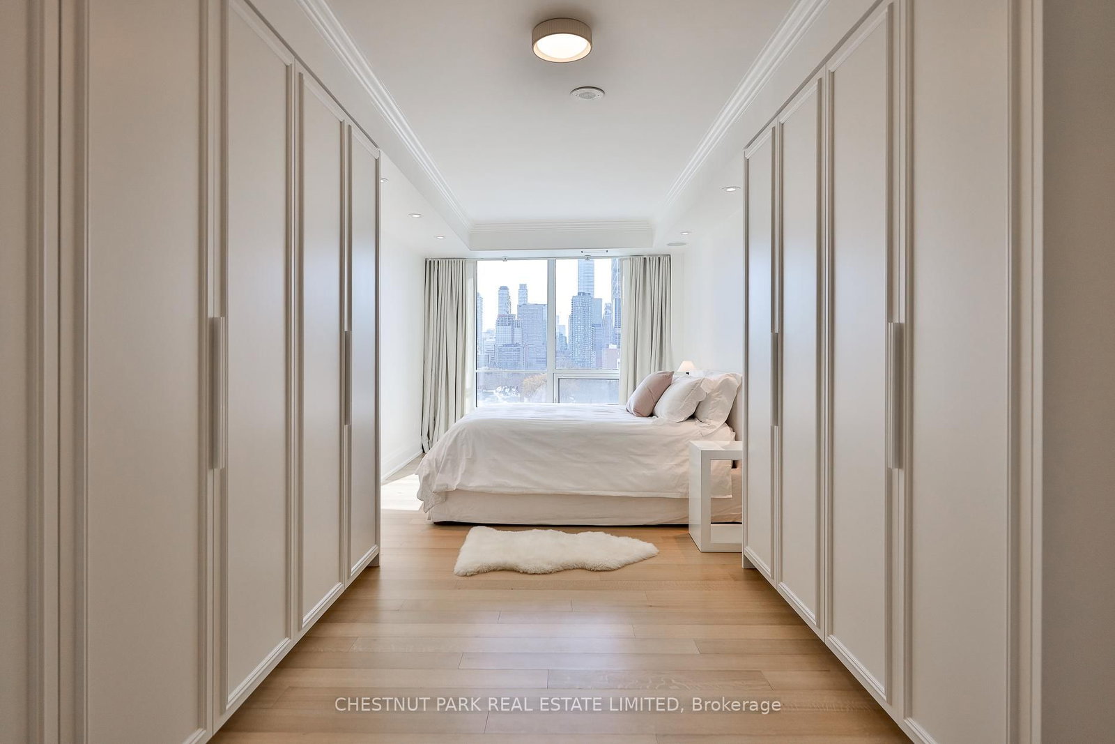 25 Scrivener Square, Unit 909 - Photo 21