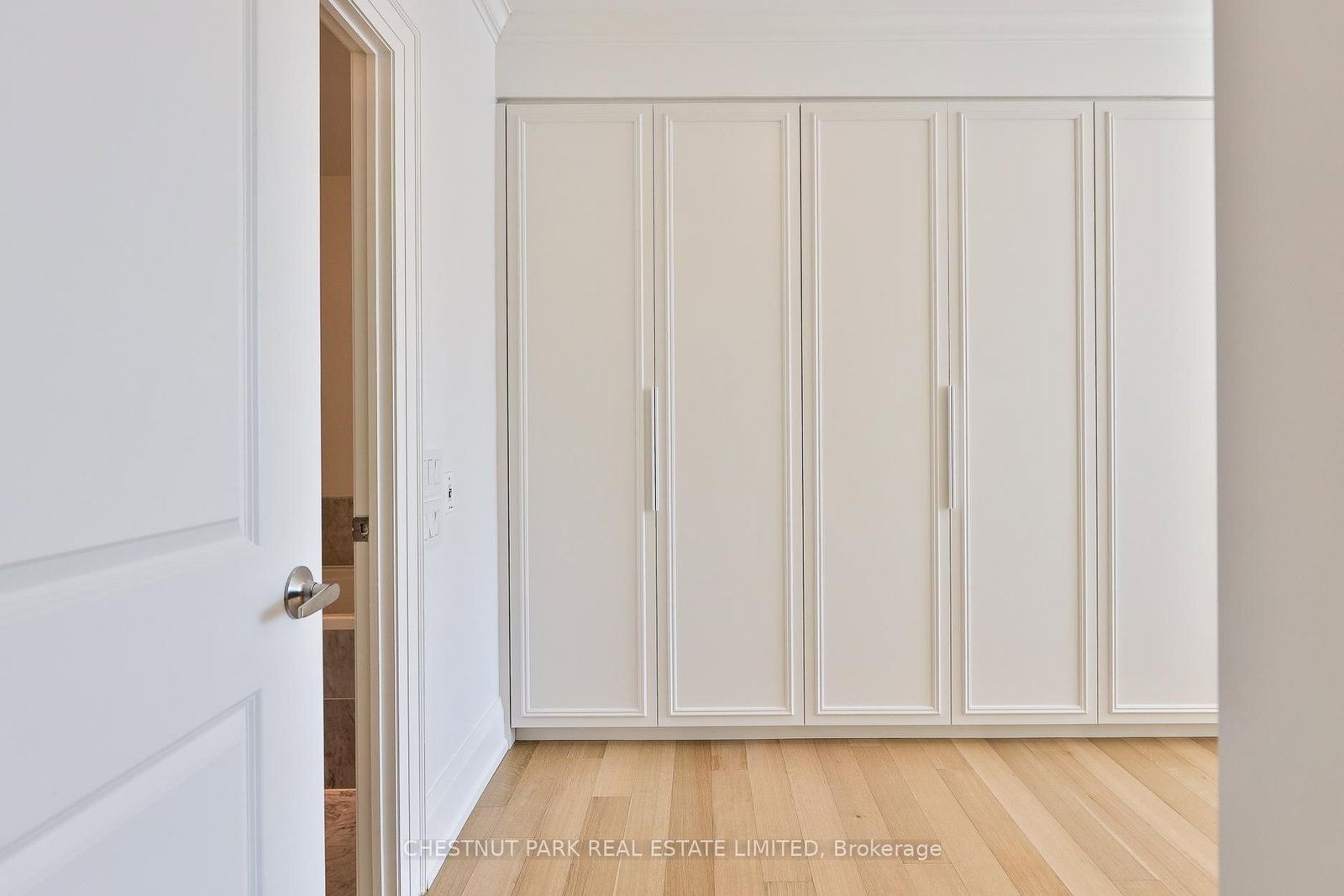 25 Scrivener Square, Unit 909 - Photo 23