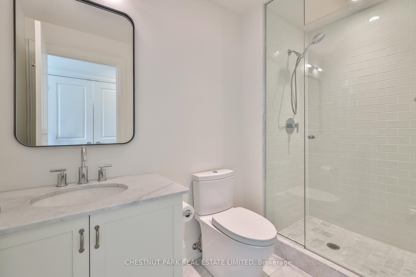 25 Scrivener Square, Unit 909 - Photo 28