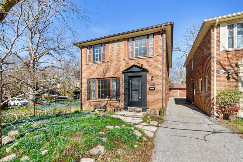 home for lease on Lower-1129 Mount Pleasant Road