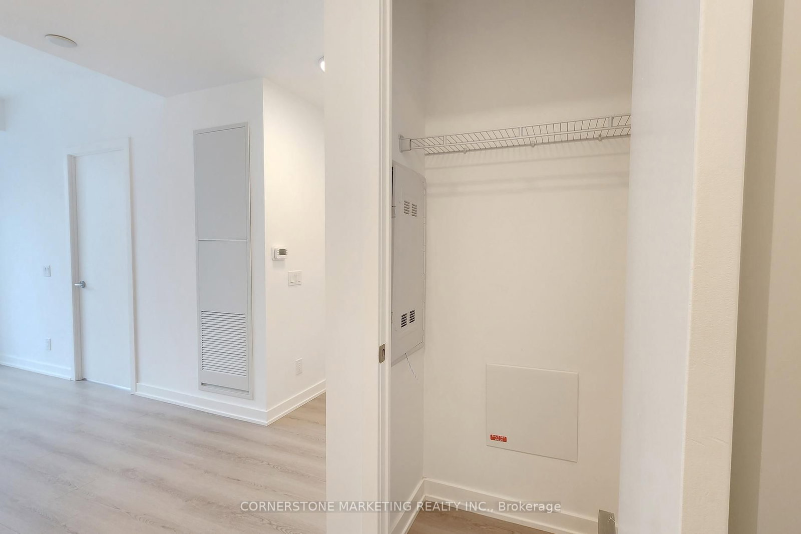 100 Queen Street E, Unit 2602 - Photo 10