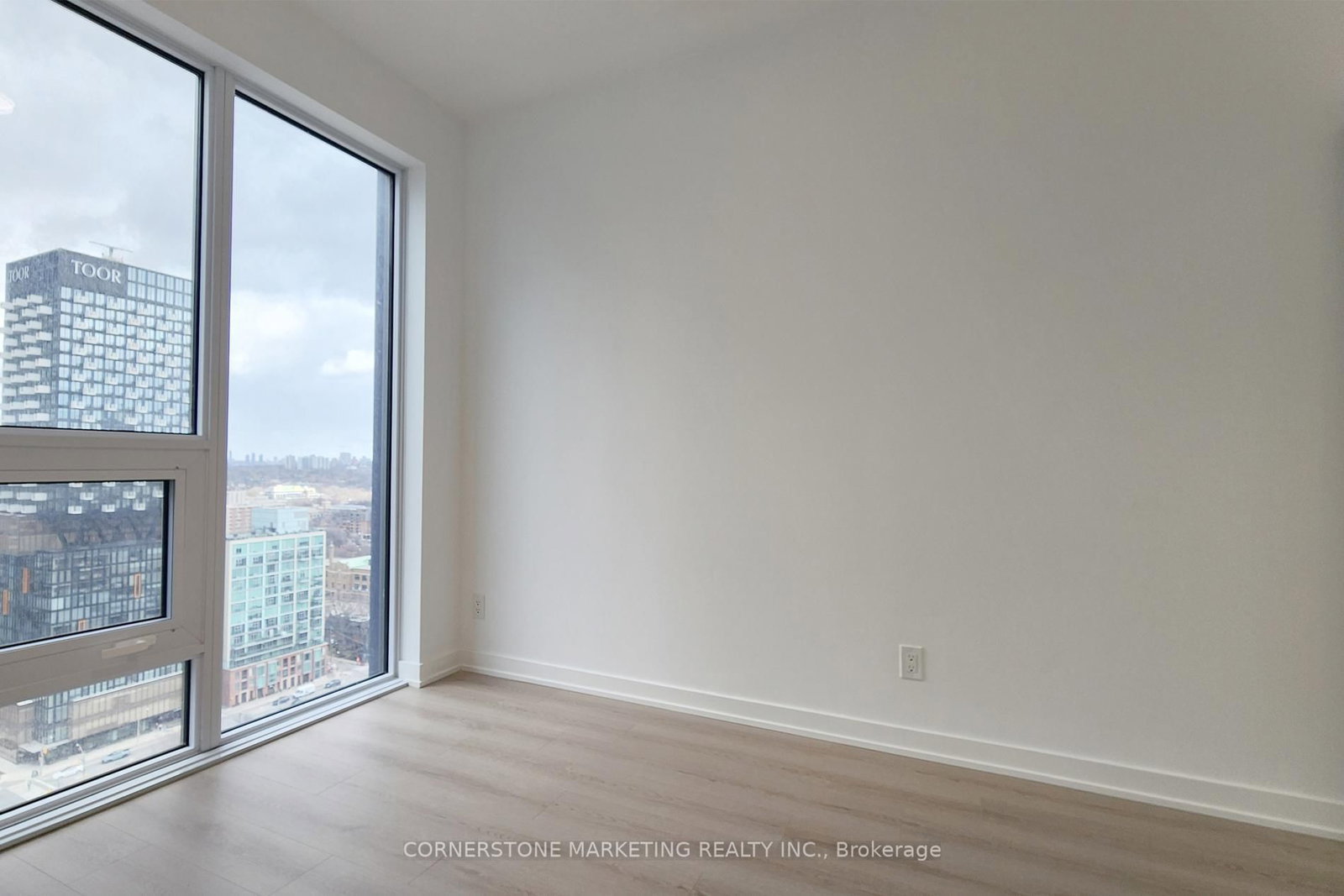 100 Queen Street E, Unit 2602 - Photo 4